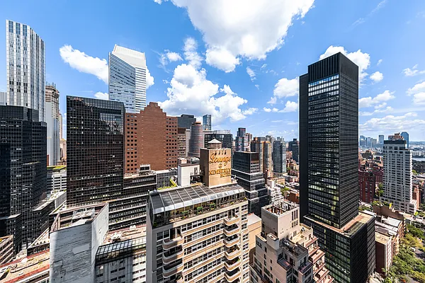 Sold by Douglas Elliman | media 3