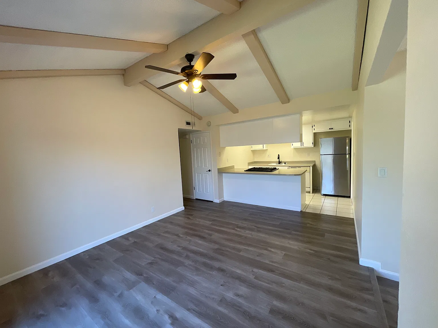 Hidden Oak Ct, Sacramento — Photo 4