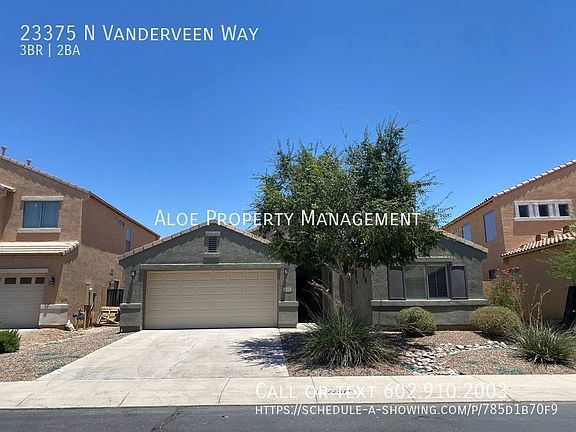 3rd image of 23375 N Vanderveen Way