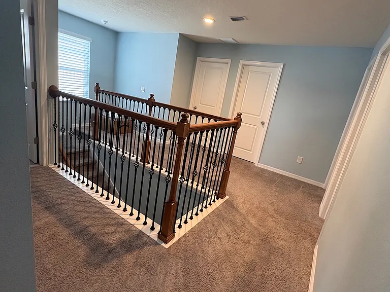 19391 Roseate Dr — Photo 18