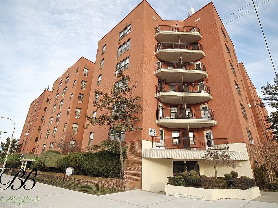 1st image of 6910 Avenue N #F