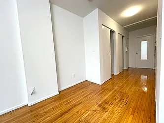 Rented by JM Preston Properties LLC