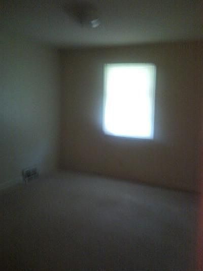 1st image of 309 Parkdale Ave