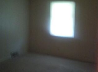 309 Parkdale Ave, Kettering, OH 45429