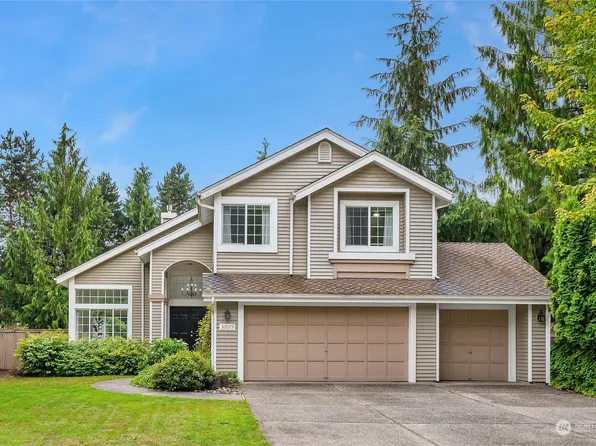 32879 NE 43rd Circle, Carnation, WA 98014