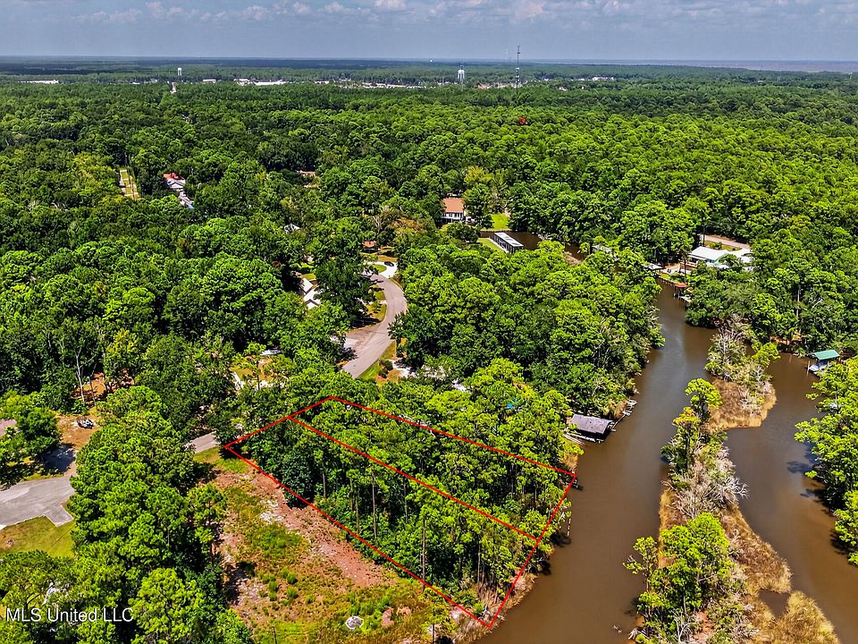 1st image of Bahama Dr Lot 654