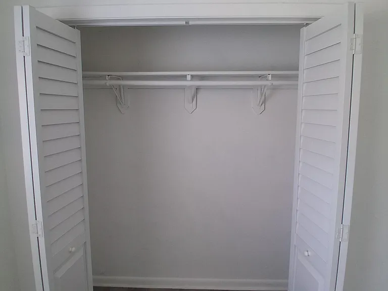 401 SW 13th Pl #721 — Photo 13