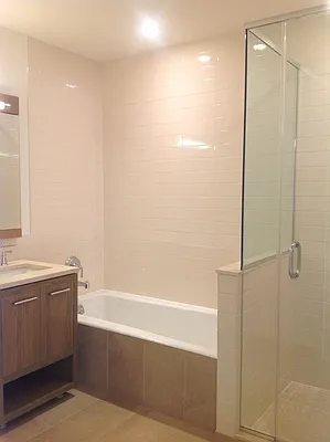 Rented by Windsor Property Management | media 9