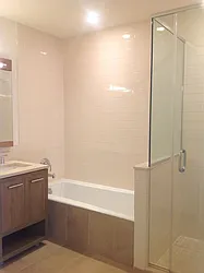 Rented by Windsor Property Management