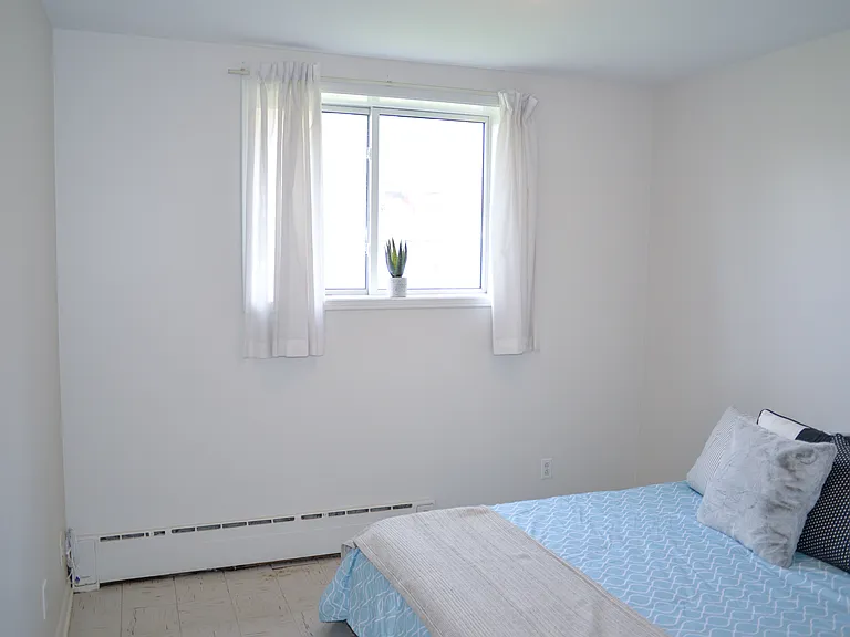 359 Edison Ave #105 — Photo 9