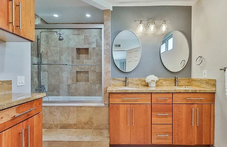 434 Vista Dorado Ln — Photo 29