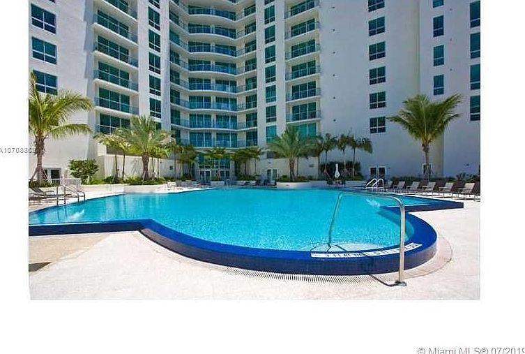 1st image of 300 S Biscayne Blvd #11