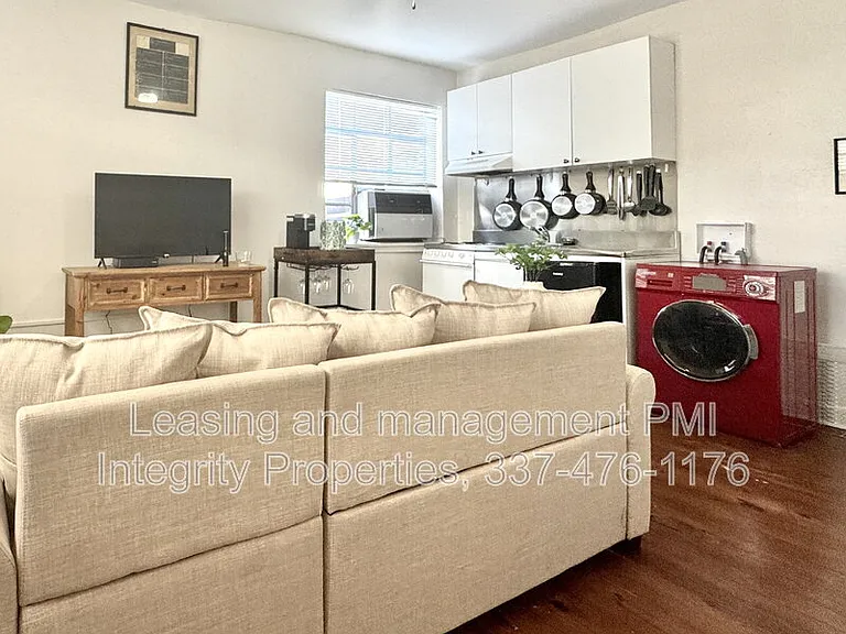 850 N 5th St #206 — Photo 20