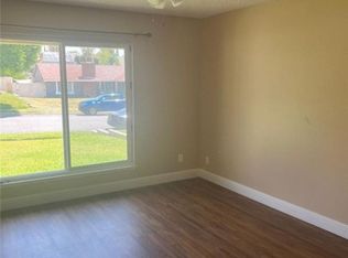 2350 Peacock Ave, Highland, CA 92346