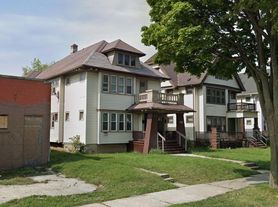 2707-2709 N 47th St. (Duplex)(Ace Property), 2707 Lower