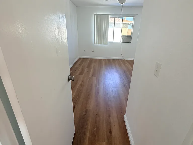 3535 W Cerritos Ave #3 — Photo 37