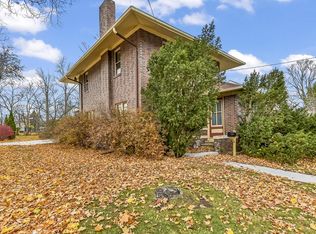 202 N 4th St, Delavan, WI 53115