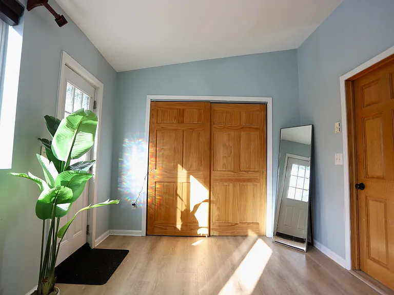 Sterling Pl — Photo 13