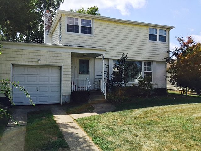 1st image of 94 Joseph St
