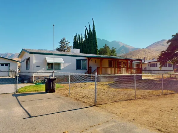 14012 Deaton Ct, Weldon, CA 93283