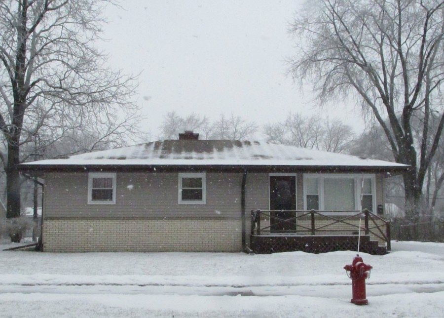 1st image of 726 Cypress Dr