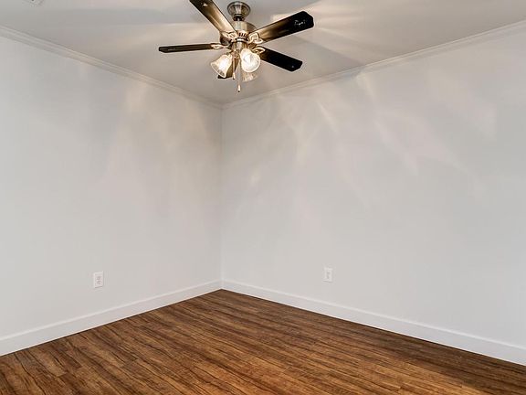 5th image of 8331 Mindale Cir #96247