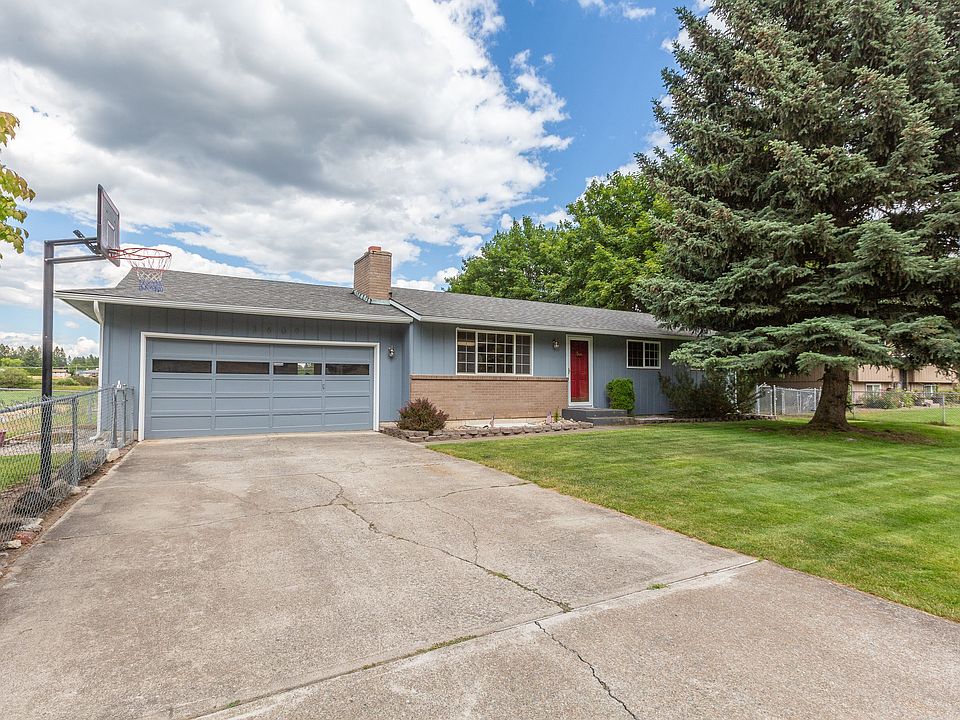 1st image of 3609 S Sundown Dr
