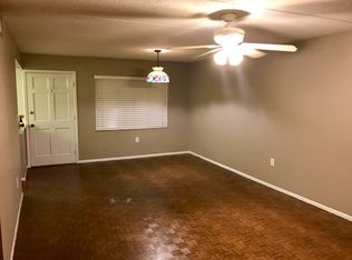 201 Barrow St SUITE 101, Anchorage, AK 99501