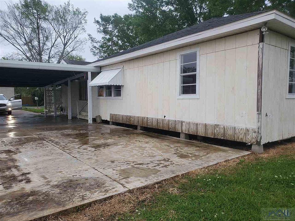 160 E 114th St, Galliano, LA 70354 Zillow