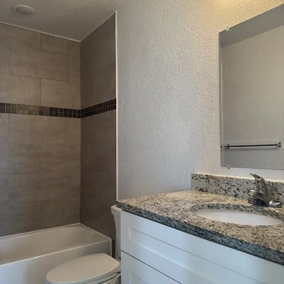 6942 Crestway Rd #2 — Photo 14
