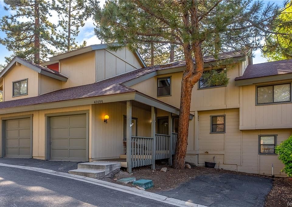 1st image of 43098 Bear Creek Ct #0