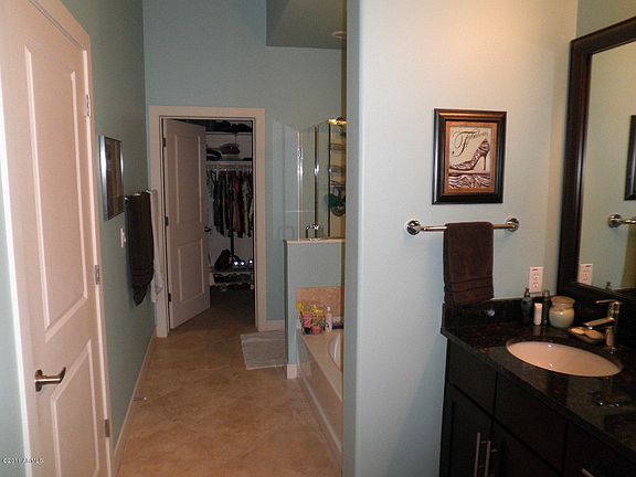 5th image of 945 E Playa Del Norte Drive #2019