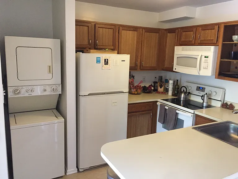 1813 Channing St NE — Photo 20