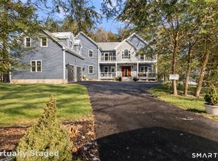 370a West Mountain Road, Simsbury, CT 06092