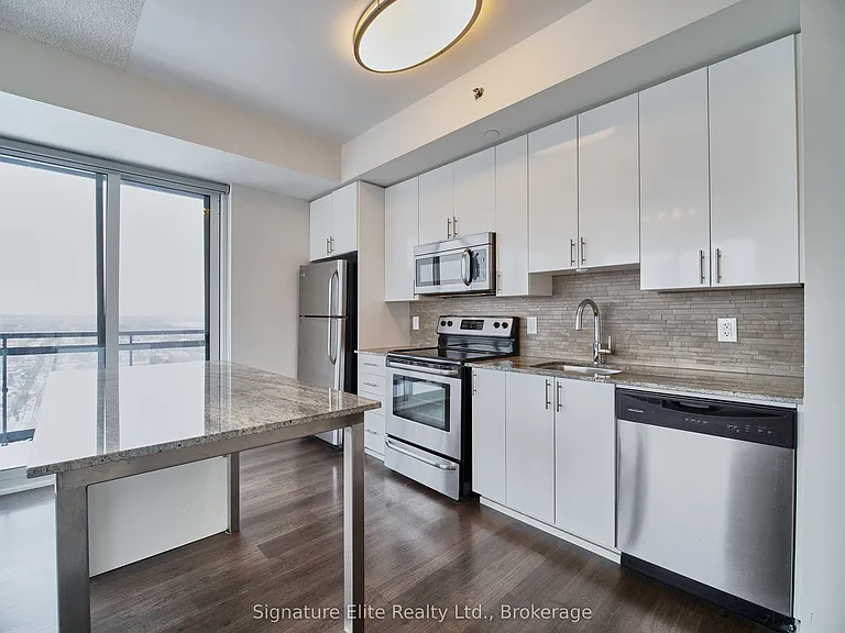 225 Sackville St #2409 — Photo 3