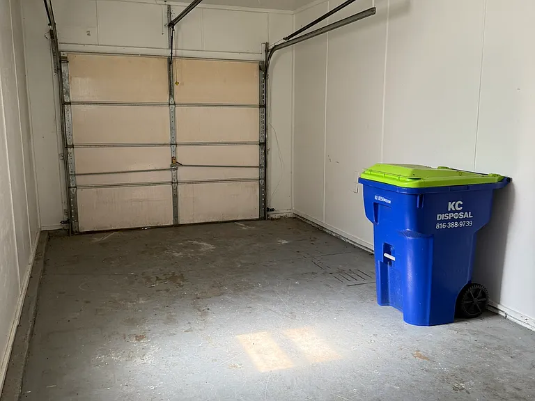 SW Lea Dr — Photo 8