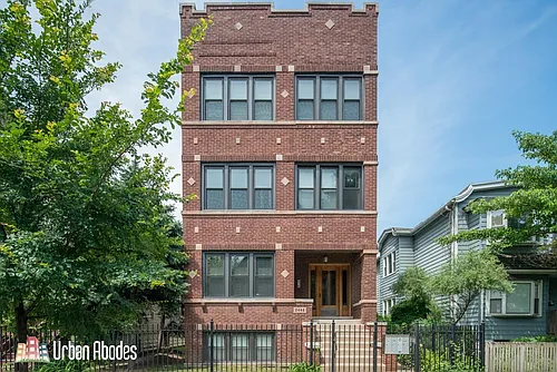 2448 N Campbell Ave #G1 Photo 1