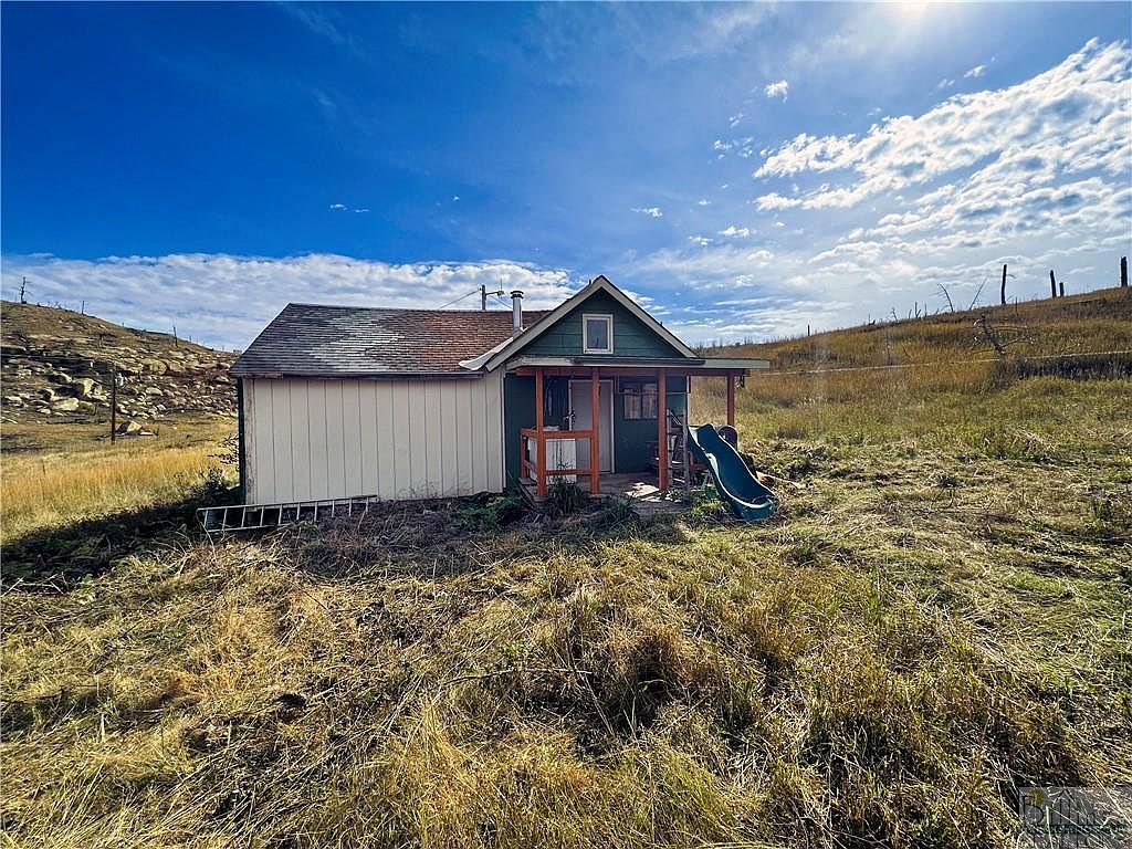 202 Buckskin Rd, Roundup, MT 59072 MLS 342437 Zillow