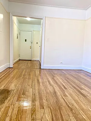 Rented by New York Residence | media 17
