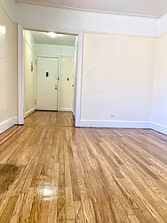 Rented by New York Residence