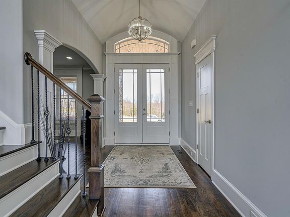 5th image of 1150 Boone Hill Dr