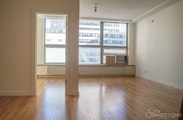 Rented by City Connections Realty | media 33