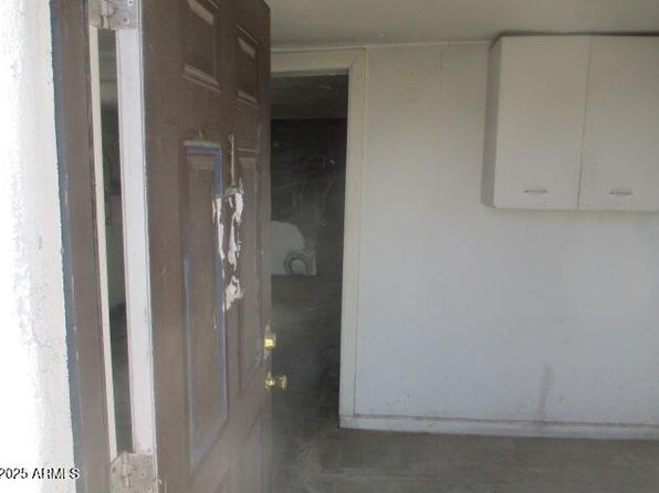 phoenix-arizona-7523506 picture