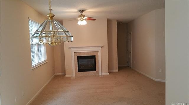 2nd image of 9278 Meadowmont View Dr