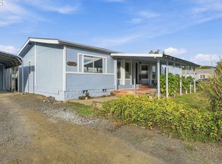 3801 Krohn Ln, Roseburg, OR 97471