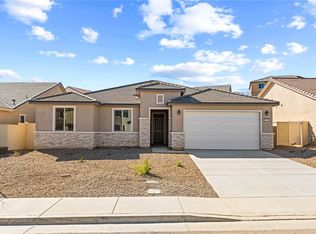 3908 Hudson Ln, Lake Elsinore, CA 92530