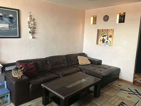 4th image of 3901 Nostrand Ave APT 6M