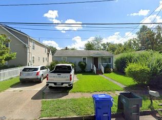 1026 Layton St, Norfolk, VA 23502