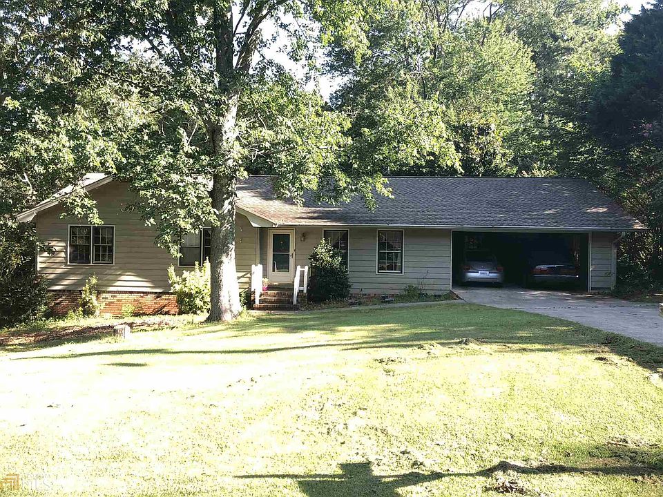 1st image of 4434 Lake Forest Dr