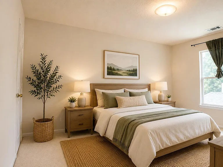 1523 Park Harbor Estates Dr — Photo 18